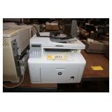 HP Laserjet Pro  MFP  M148FDW