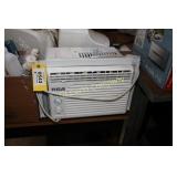 RCA window air conditioner  5000 btu