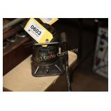 Pittsburgh 20 ton pump jack