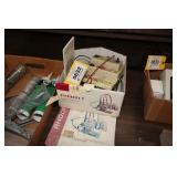 Wieland Rhodinette II  galvanizer system