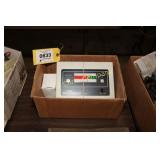 Ceres Diamonprobe meter