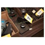 Hand press (name unknown)