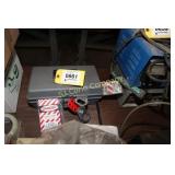 Tagout Safety Kit