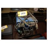 PMSC   DC power supply