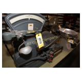 Toledo (4655)  counting scale  (12:1, 72:1)