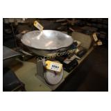 Investment Scale - 20 lb. max