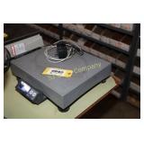 Toledo  PS60  digital scale