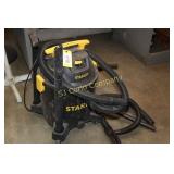 Stanley  work vacuum cleaner