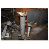 Serfilco  filter system