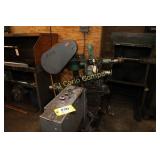 Acme (ED10)  parts feeder machine