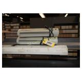 GBC DocSeal 125 laminators