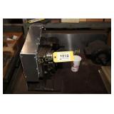 Bracelet fabricator - electric