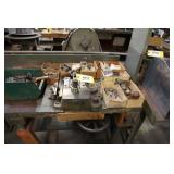 Bracelet fabricator - manual