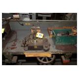 Bracelet fabricator - manual