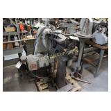 Niagara  metal slitter