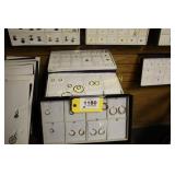 Lot:  Assorted jewelry