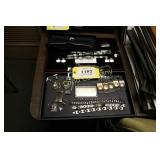 Lot:  Assorted jewelry