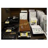 Lot:  Assorted jewelry