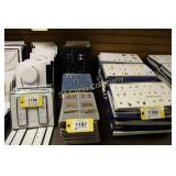 Lot:  Assorted jewelry