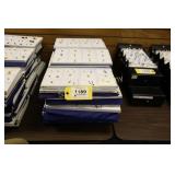 Lot:  Assorted jewelry