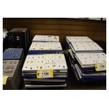 Lot:  Assorted jewelry