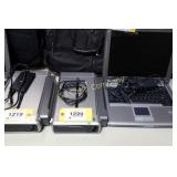 Canon  iP100 portable printer