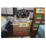 Reed & Barton Sterling Silver Paul Revere 6 1/2"