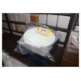 Reed & Barton Sterling Silver Paul Revere 10" bowl