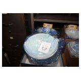 Reed & Barton Silverplate, Paul Revere Bowl, 9"