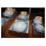 Reed & Barton Silverplate, Paul Revere Bowl, 6 1/2