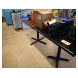 Rectangle Dining tables
