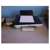 Canon printer