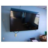 Vizio 65 inch flat screen