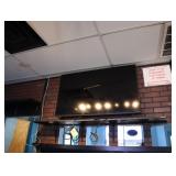 Vizio 42 inch flat screen