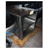 Krowne 24 inch drip unit