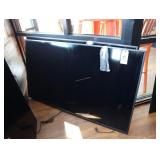 Sony Bravia model XBR65X800G, 65 inch flat panel,