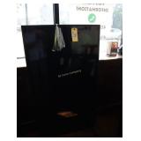 Sony Bravia model XBR55X800G, 55 inch flat panel,