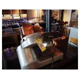 Berkel slicer