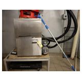 Micro Matic beer chilling/draft system