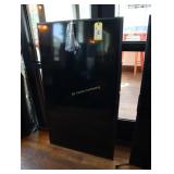 Sony Bravia model XBR55X800G, 55 inch flat panel,