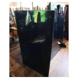 Amazon PRIME FireTV 50 inch, model K24NE5, with