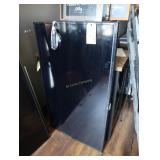 TCL Roku TV, Model 50S425, 50 inch, with remote