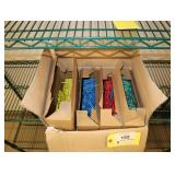 Lot of Crayons, NEW