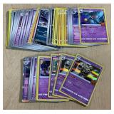 POKEMON CARD BUNDLE