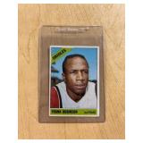 1966 TOPPS FRANK ROBINSON BASEBALL CARD