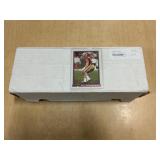 1991 BOWMAN FOOTBALL CARD SET