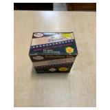 1990 PACIFIC TRADING CARDS SENIOR BASEBALL SET