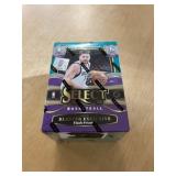 2023-24 SELECT BASKETBALL BLASTER BOX (SEALED)