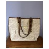 Michael Kors Designer Handbag Purse