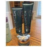 Lancer 3 pc Method Skincare System
